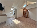 Appartement rénové à la vente